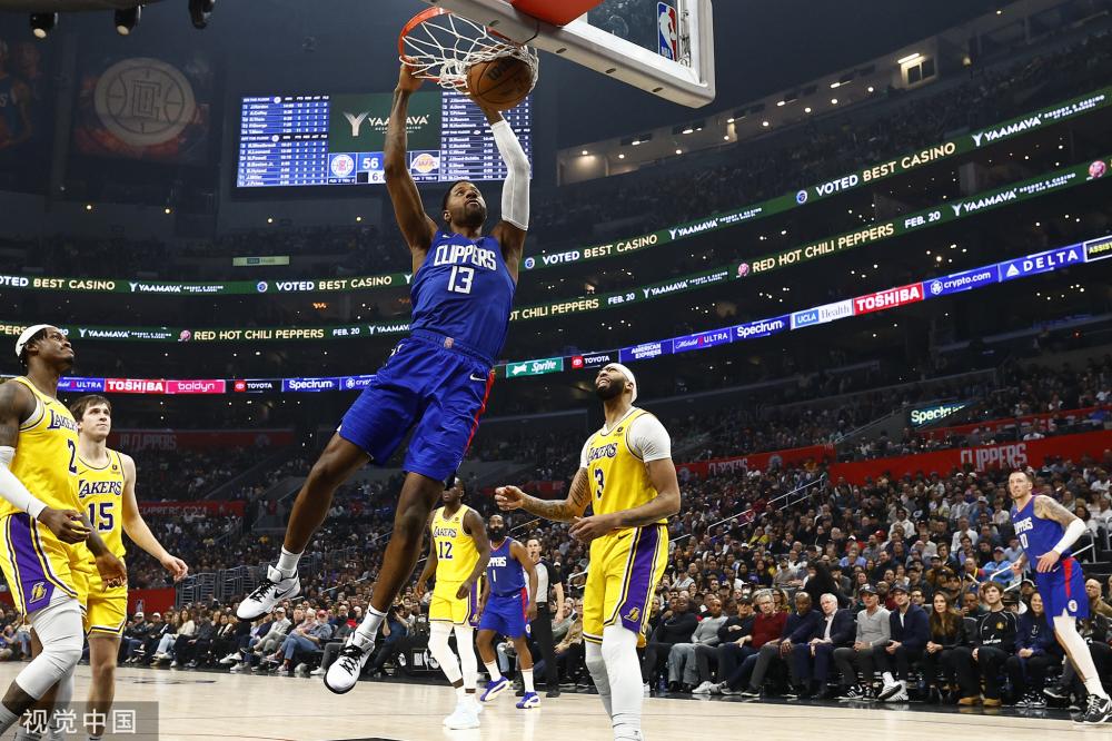 价奥斯梅恩 价奥斯梅恩