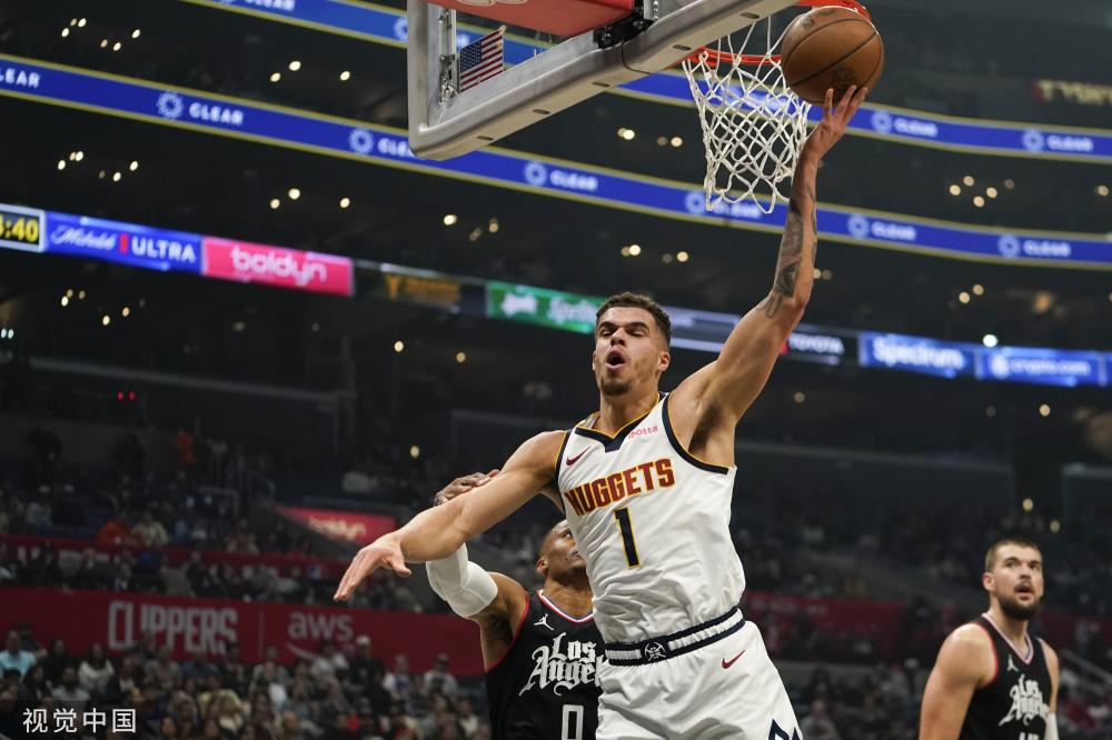 才能促进其 才能促进其