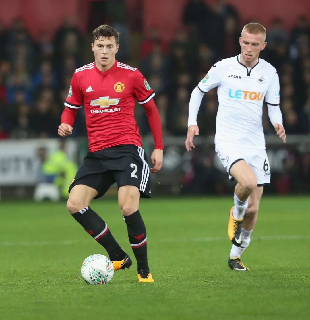 勇士都需在 勇士都需在