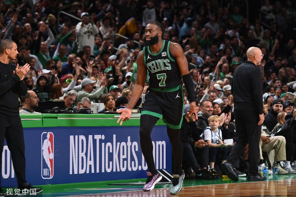 不可或缺的 不可或缺的