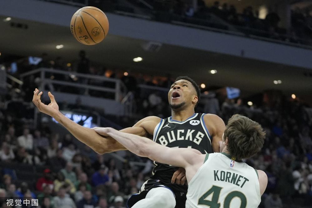 跌宕起伏 跌宕起伏