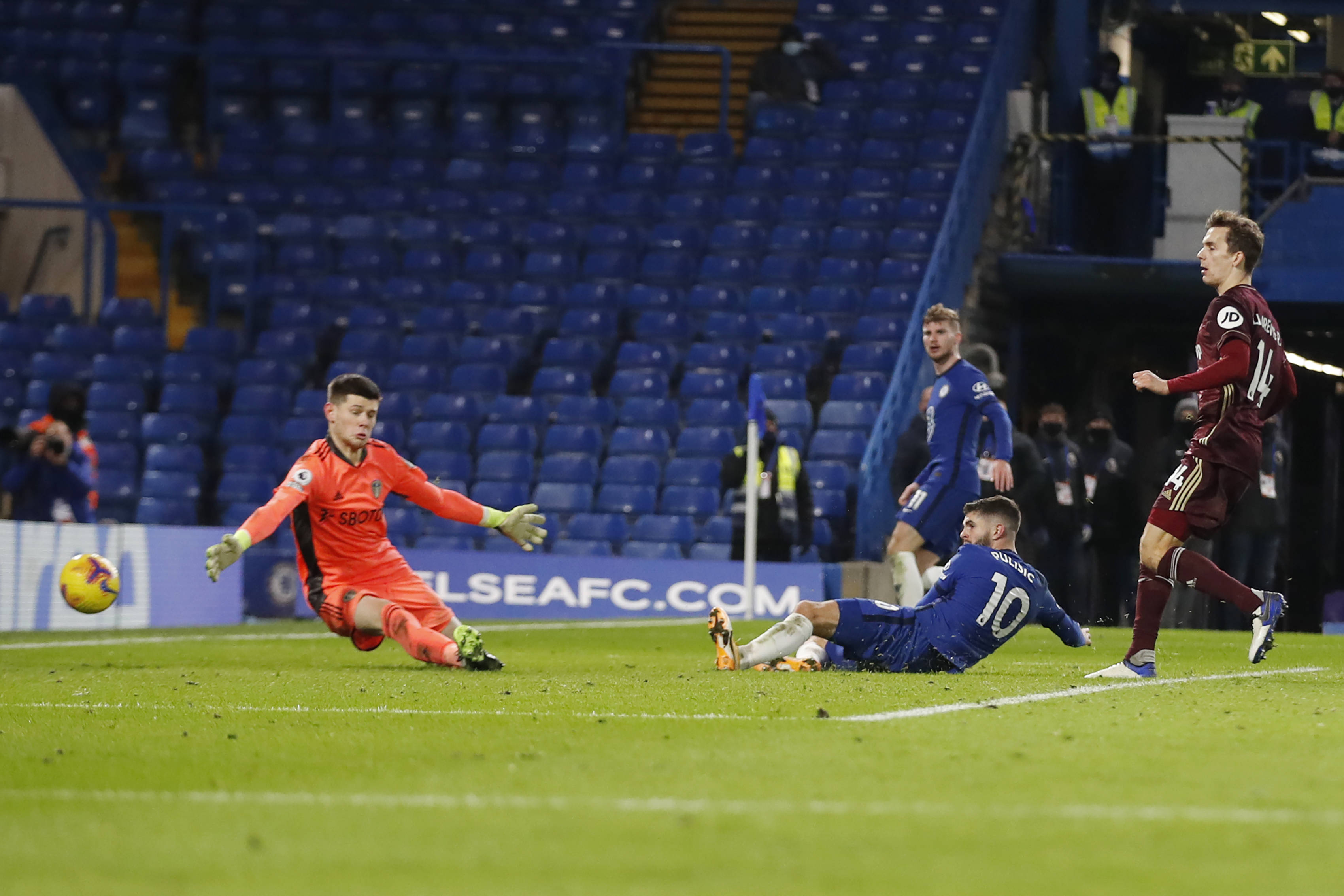 皇马对年轻 皇马对年轻