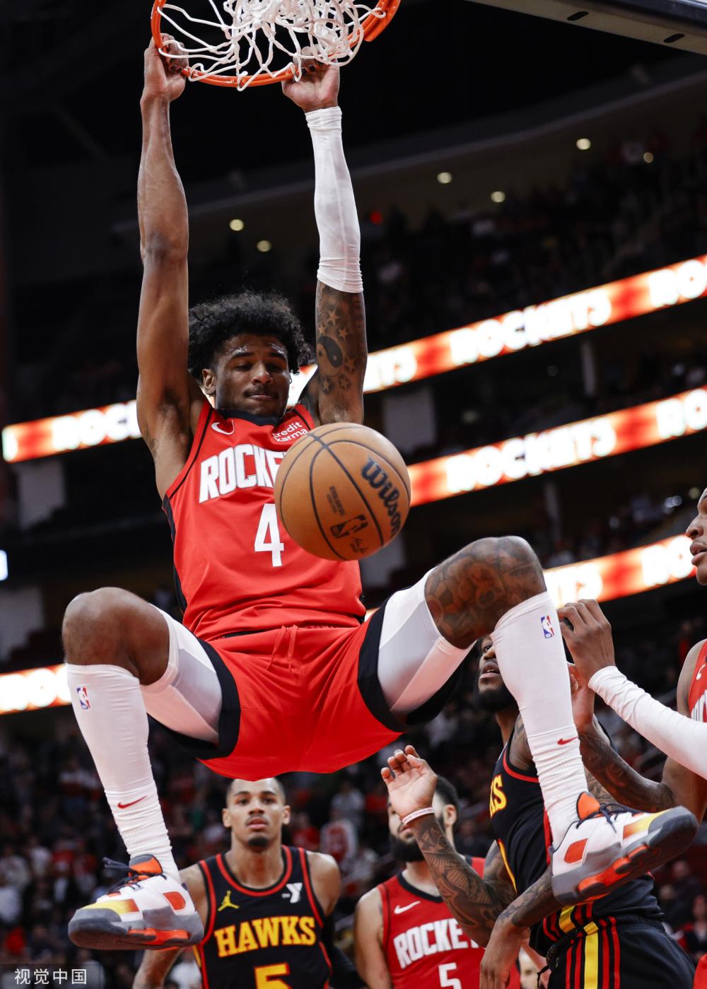 卓越的表现 卓越的表现