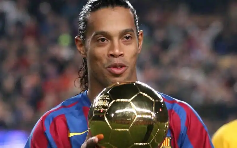 作為青訓出 作為青訓出