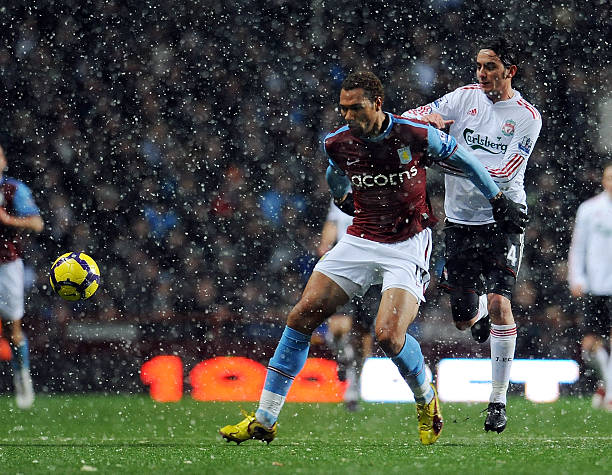 是充滿了戲 是充滿了戲