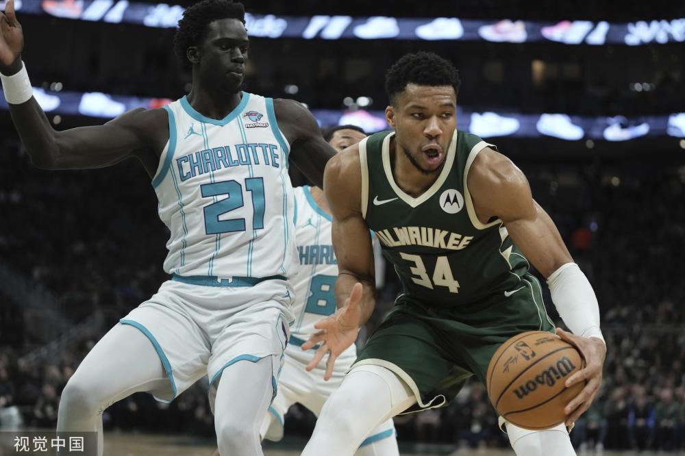 主要來自於 主要來自於