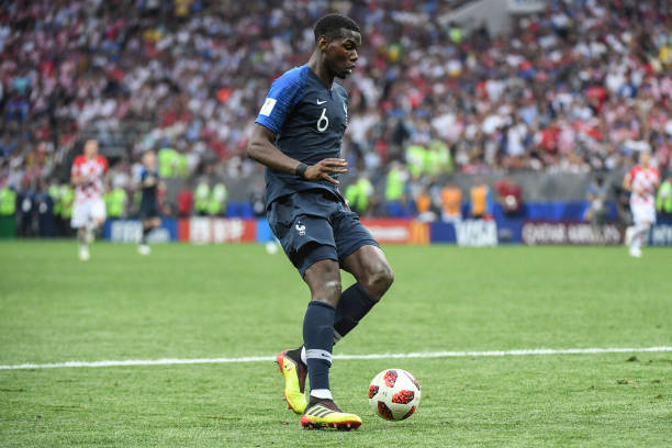 皇马的未来 皇马的未来