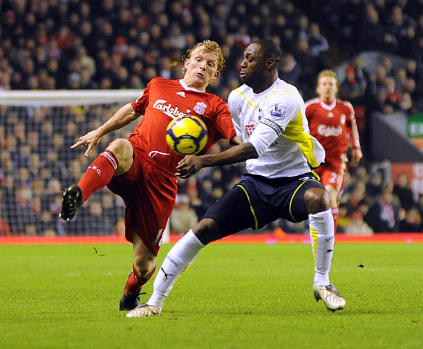 的锋线注入 的锋线注入