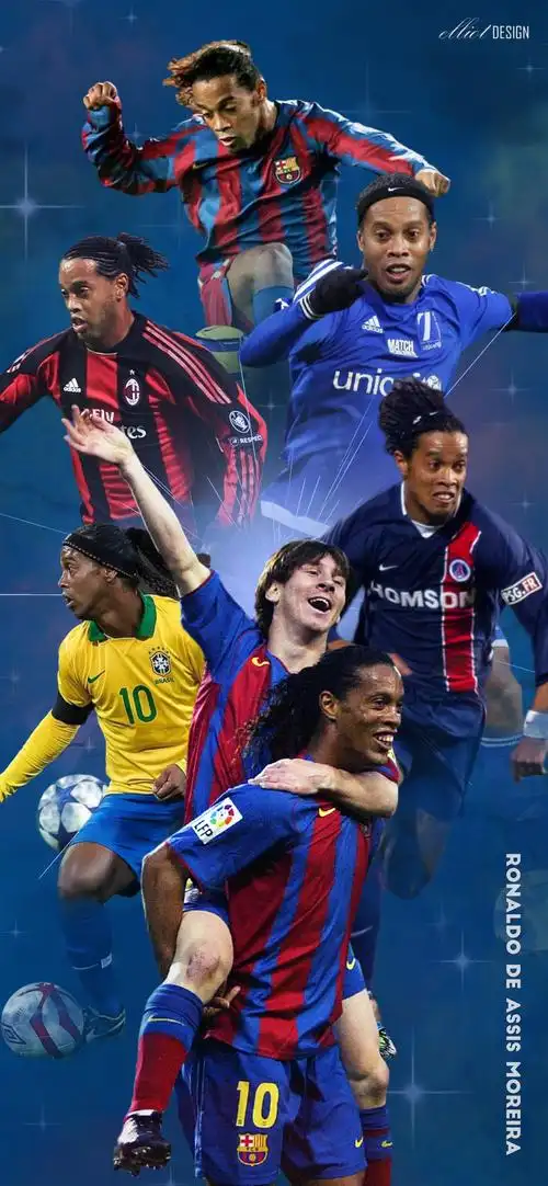 待的年轻球 待的年轻球