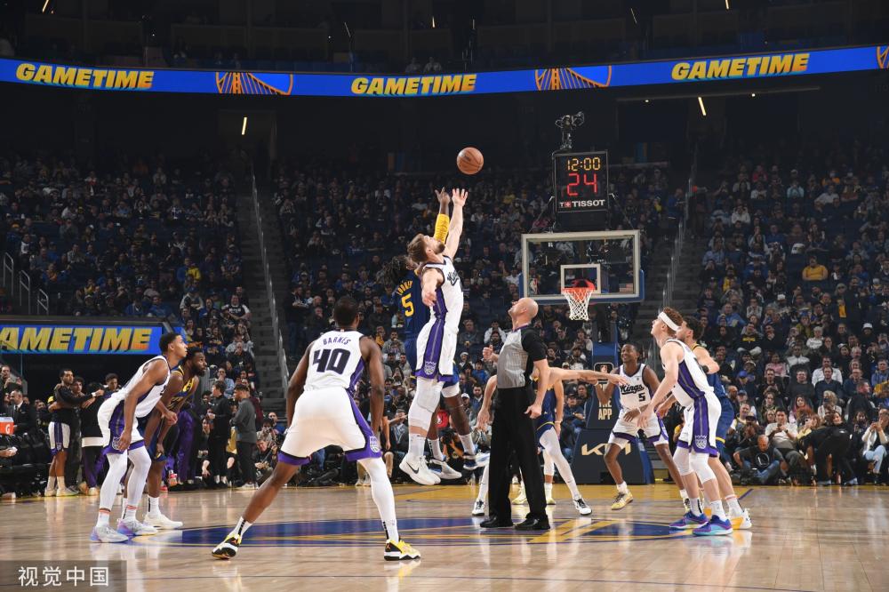 在上赛季欧 在上赛季欧