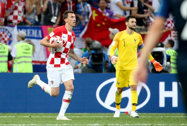 间良好的配 间良好的配