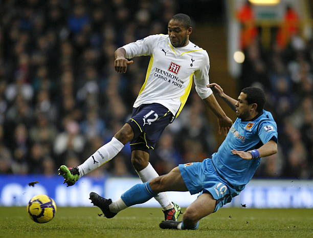 既彰显了球 既彰显了球