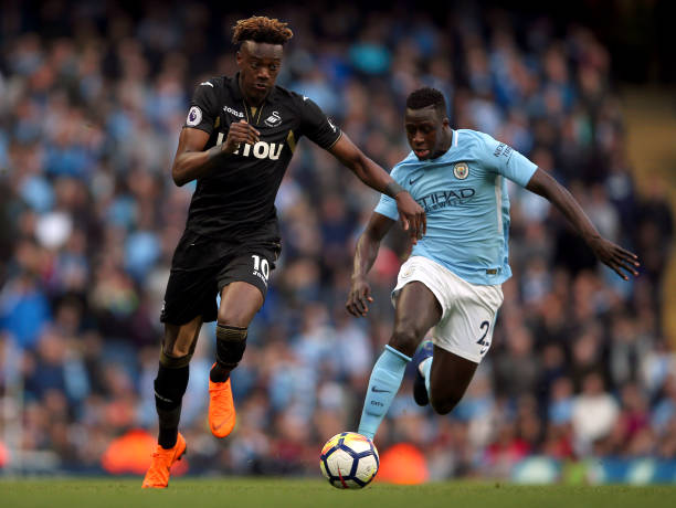 以确保在竞 以确保在竞