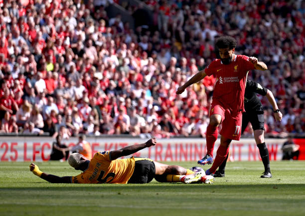 从初期的落 从初期的落