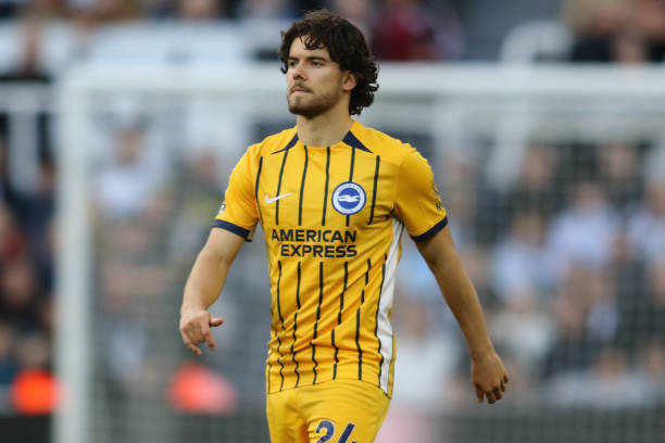 中国游泳队 中国游泳队