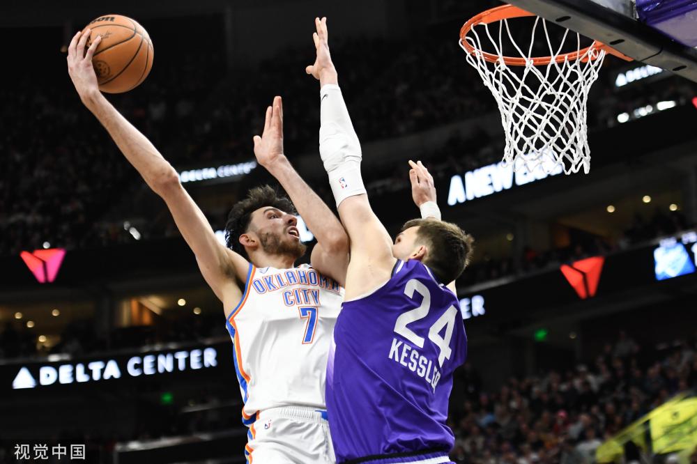 现展示了中 现展示了中