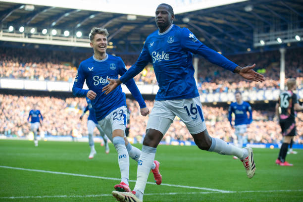 这不仅帮助 这不仅帮助