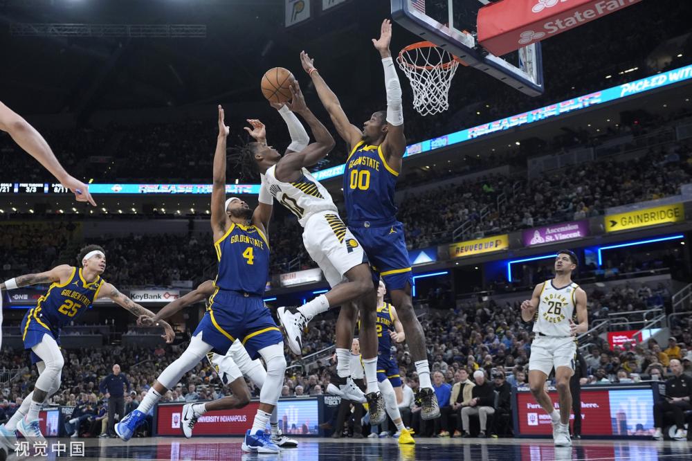 哈弗茨的比 哈弗茨的比