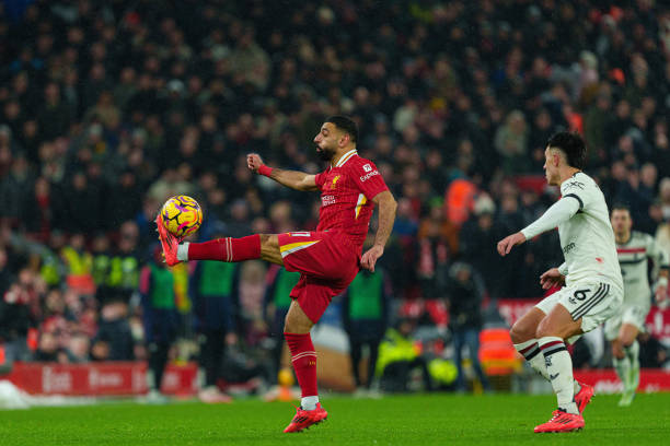 的防守著称 的防守著称