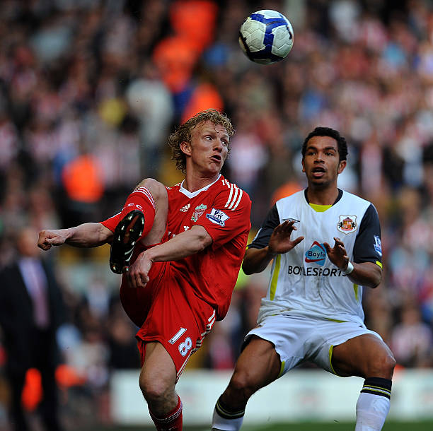 实力的过程 实力的过程