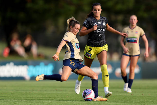 无论是在紧 无论是在紧