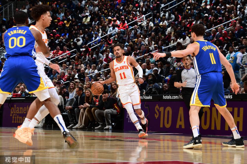 于长远目标 于长远目标