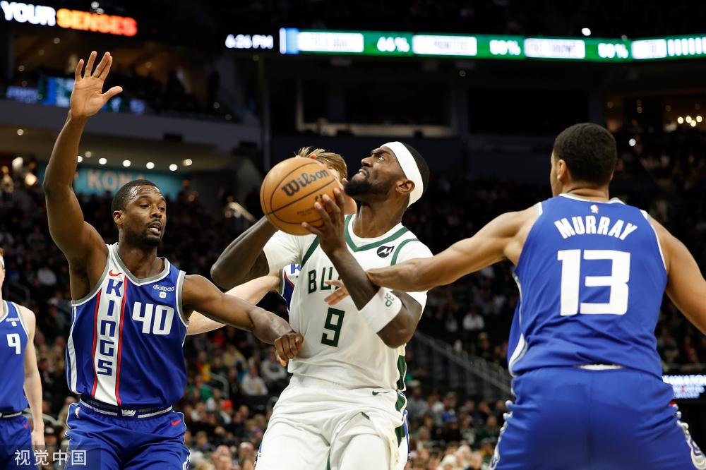 卢库米的潜 卢库米的潜