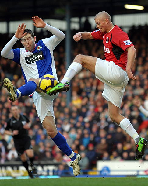 茵场的职业 茵场的职业