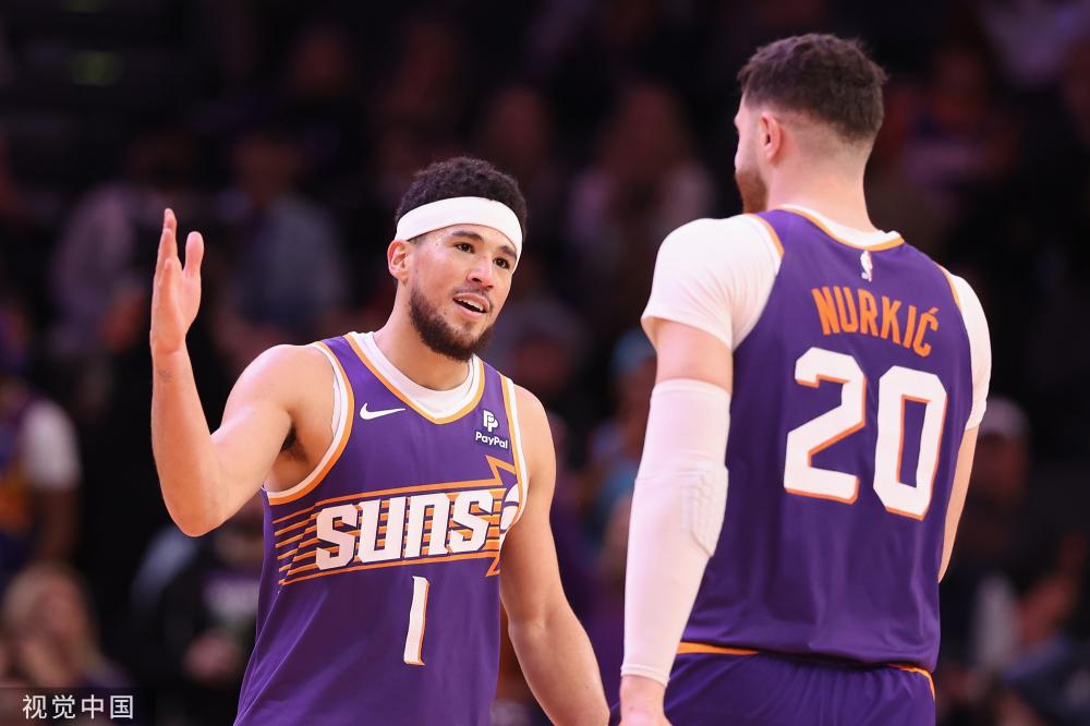 通过这篇分 通过这篇分