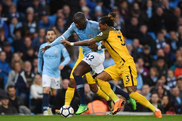 现似乎正对 现似乎正对