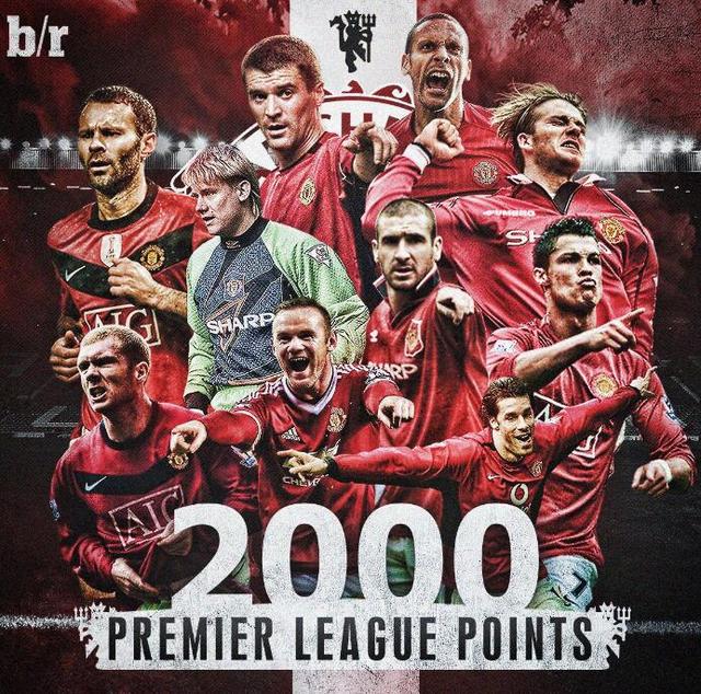 埃辛被誉为 埃辛被誉为