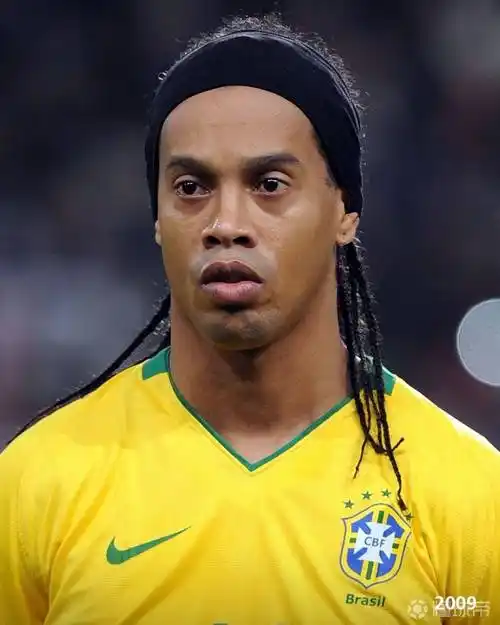 这也引发了 这也引发了