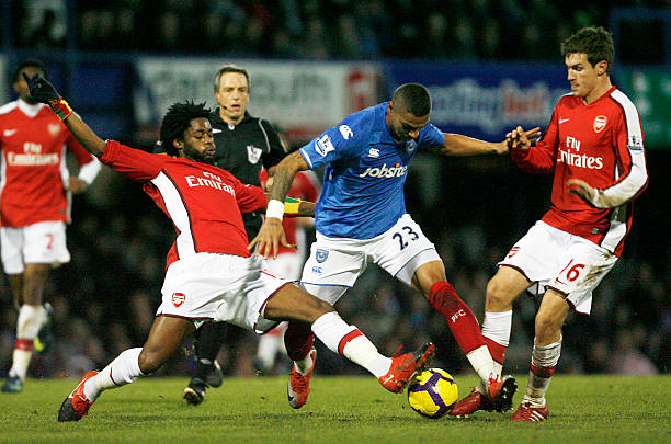 培养最有潜 培养最有潜