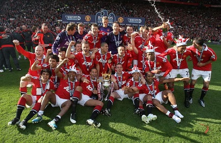 值得他们全 值得他们全