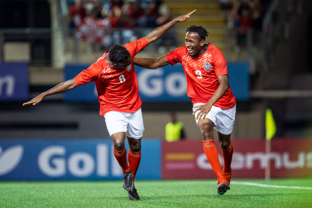 接受专业培 接受专业培