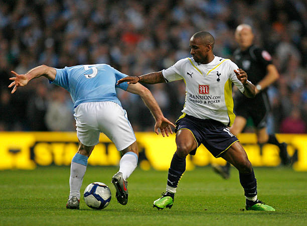 的更迭中 的更迭中