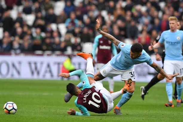 杂性和创新 杂性和创新