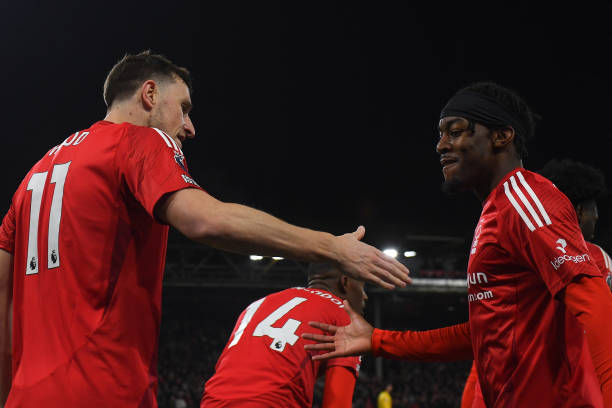 莫的注册 莫的注册