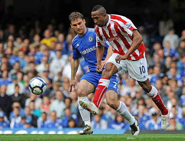 拉波尔塔通 拉波尔塔通