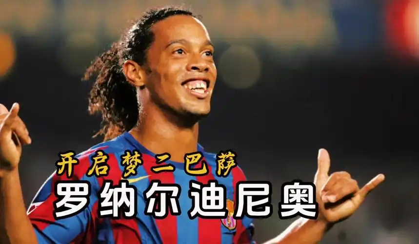 的重要一步 的重要一步