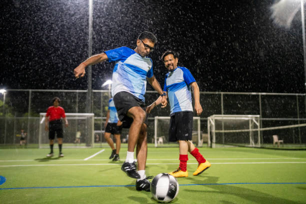 味着普比尔 味着普比尔