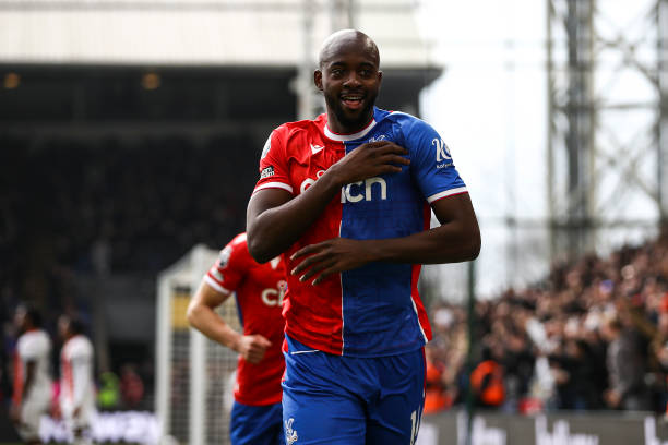 非正式收尾 非正式收尾