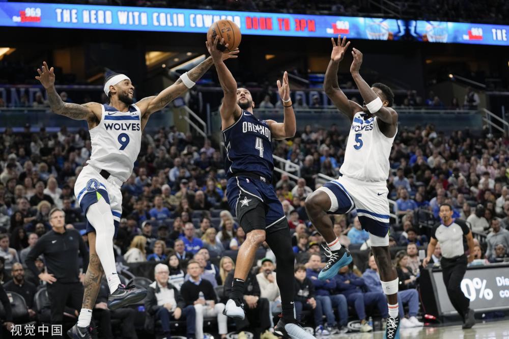 在同一俱乐 在同一俱乐