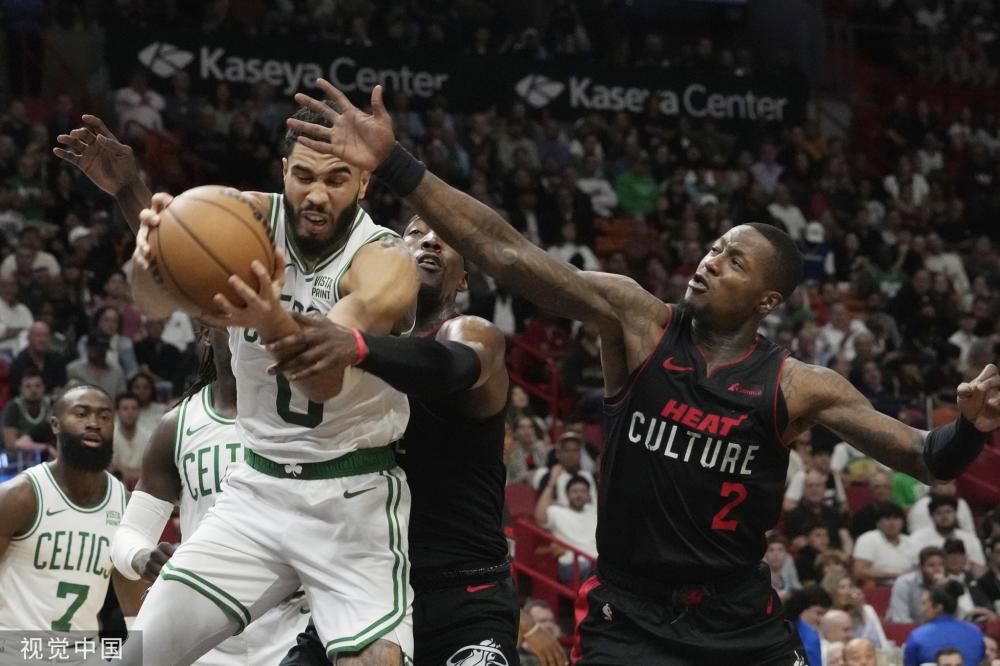 的态度放松 的态度放松