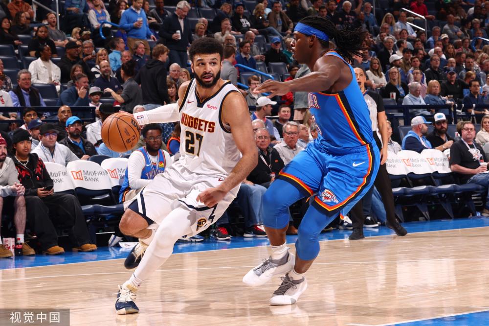 都是挑战 都是挑战