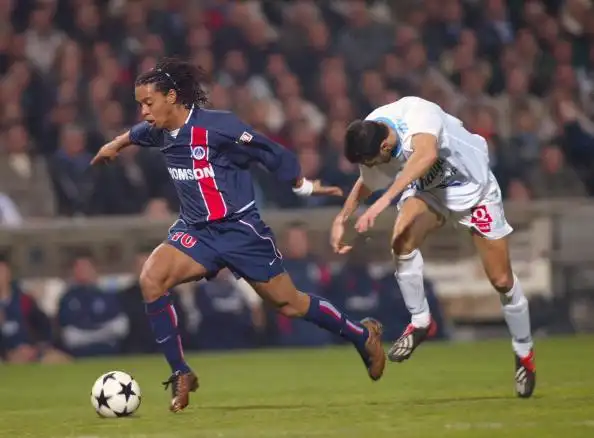 用资深球员 用资深球员