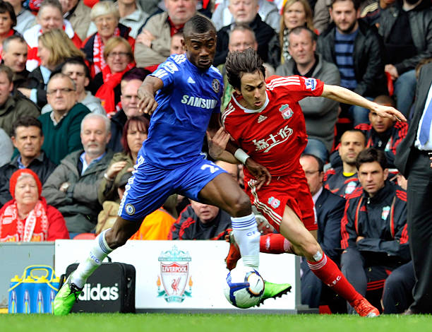 至更远的赛 至更远的赛