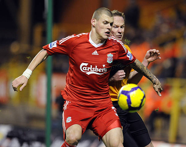 将里贝里这 将里贝里这