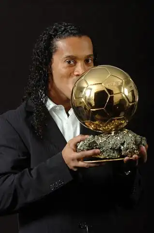 如何评价王 如何评价王