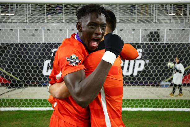 通过分析川 通过分析川